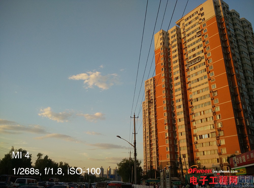 �Ա����⣺iPhone6����С��4����MX4 ˭����������