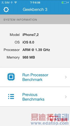 �Ա����⣺iPhone6����С��4����MX4 ˭����������