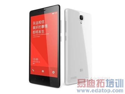 iPhone6��Ϯ����� С�����崸�ӻ�Ҫ��ս��ֹ��