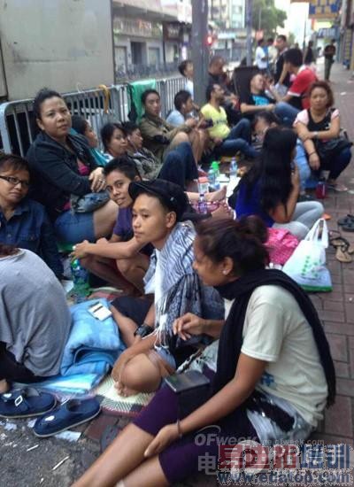 iPhone6��Ϯ����� С�����崸�ӻ�Ҫ��ս��ֹ��