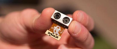 ���塢˫����ͷ�㷨�佹