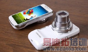 ����������ʽ