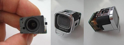 ����������ʽ