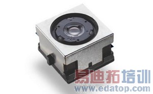 ����MEMS�佹