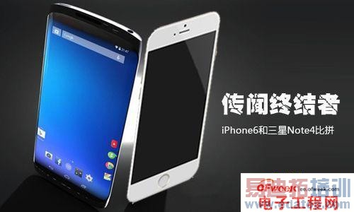 Σ����ͷ������ƻ��������������