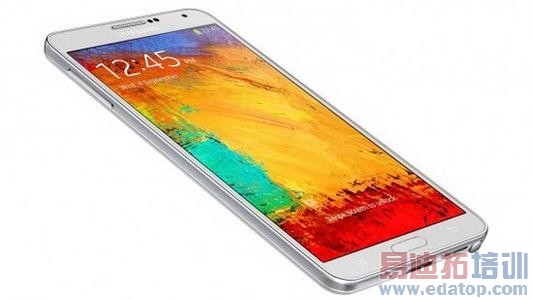 危机当头:简评苹果发布会后的三星