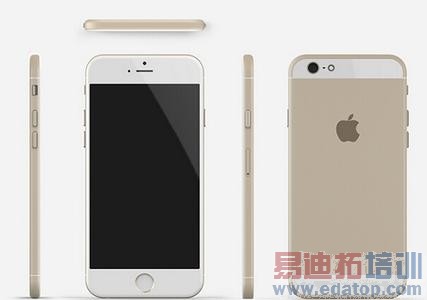 Σ����ͷ������ƻ��������������