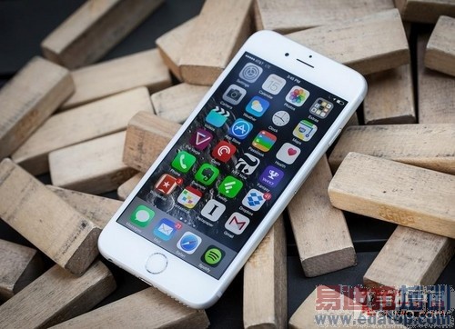 ��һ�ܻ��ܡ�����MX4/iPhone 6/��Ϊ mate7Χ�� С��4�򽵼�