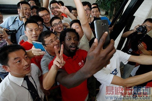 ��һ�ܻ��ܡ�����MX4/iPhone 6/��Ϊ mate7Χ�� С��4�򽵼�