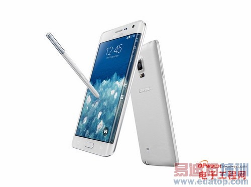 ��һ�ܻ��ܡ�����MX4/iPhone 6/��Ϊ mate7Χ�� С��4�򽵼�