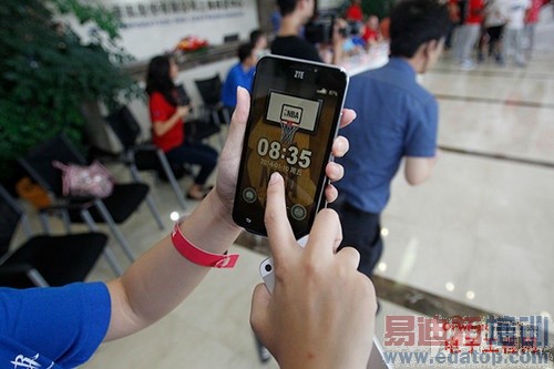 ��һ�ܻ��ܡ�����MX4/iPhone 6/��Ϊ mate7Χ�� С��4�򽵼�