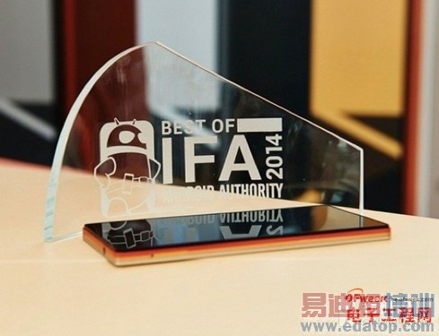 ��һ�ܻ��ܡ�����MX4/iPhone 6/��Ϊ mate7Χ�� С��4�򽵼�