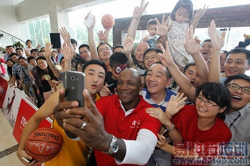 ��һ�ܻ��ܡ�����MX4/iPhone 6/��Ϊ mate7Χ�� С��4�򽵼�