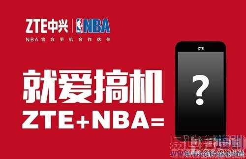 ��һ�ܻ��ܡ�����MX4/iPhone 6/��Ϊ mate7Χ�� С��4�򽵼�