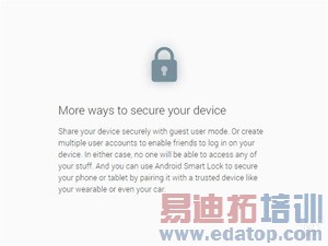 �������ܽ���