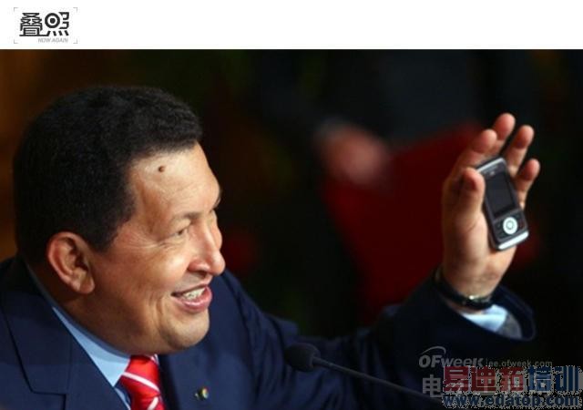 ���۽��������������� ������ӭ����