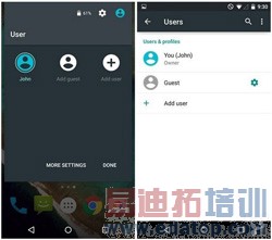 һ���ÿ�ģʽ