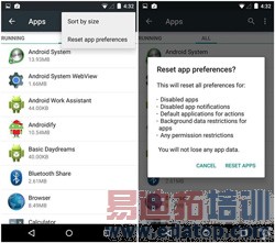 �ߡ���װӦ��������