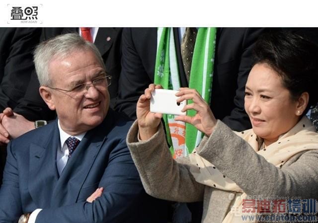 【聚焦】各国政府关照 国产机迎春天