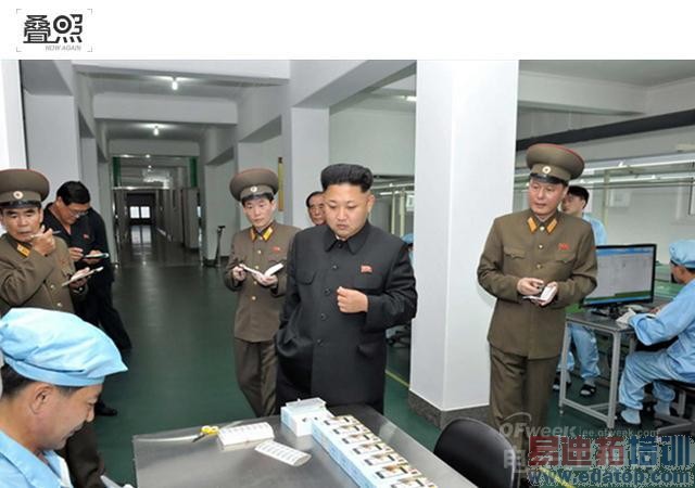 ���۽��������������� ������ӭ����