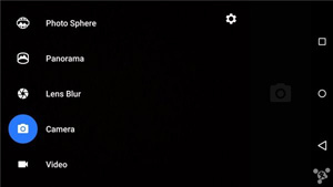 �ˡ����������ѡ��