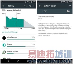 ����ʡ��ģʽ