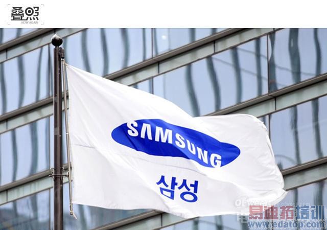 ���۽��������������� ������ӭ����