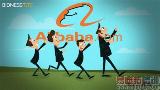 ����Ͱͣ��������б������������