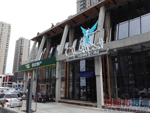 ��Ϊ����-3