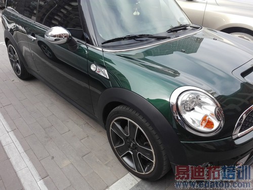 ��Ϊ����-6