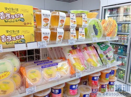 ��������-5