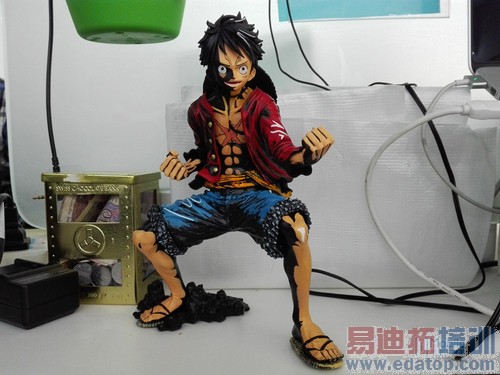 ��Ϊ����-8