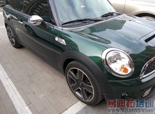 ��������-6