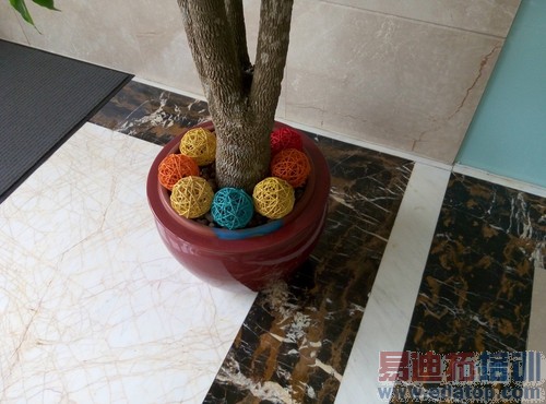 ��������-7