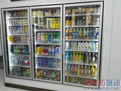 ��Ϊ����-4