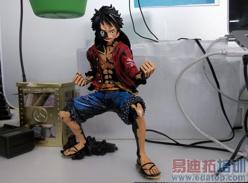 ��������-8