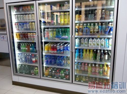 ��������-4