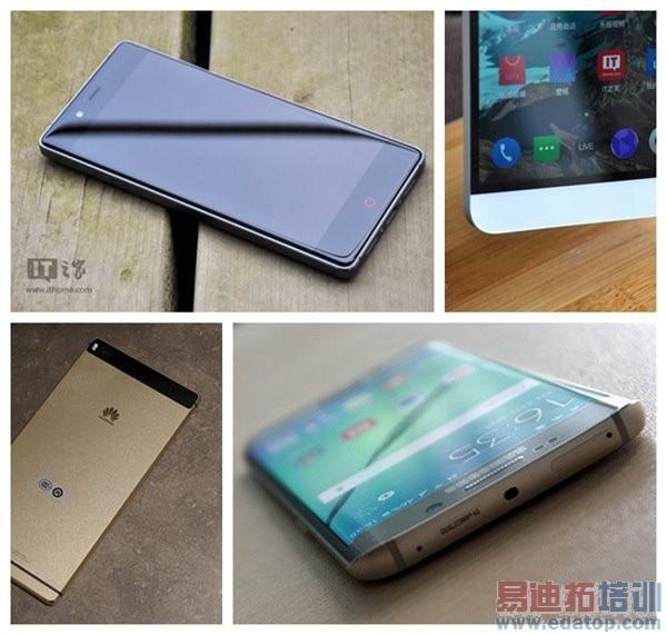 ����935/����810/MT6795/����7420�ԱȲ��ԣ�������