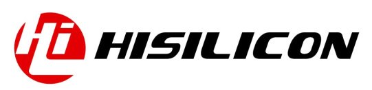 ����935/����810/MT6795/����7420�ԱȲ��ԣ�������