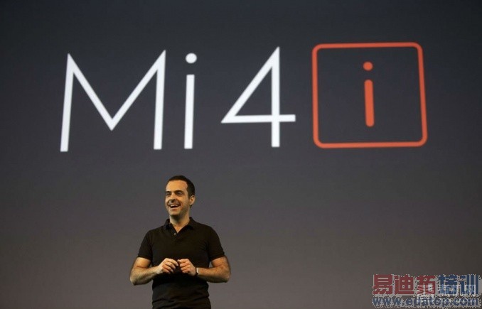 �������״θ������������ֻ�������Σ� - 635654686099703461.jpg