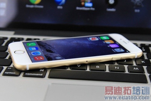 �������״θ������������ֻ�������Σ� - 141152122280250112_500.jpg