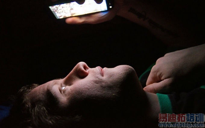 �������״θ������������ֻ�������Σ�