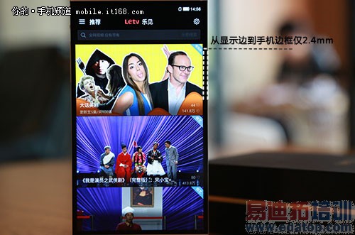 �����ǲ����ޱ߿� ��1Pro��۲������