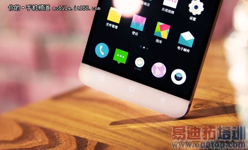 �����ǲ����ޱ߿� ��1Pro��۲������