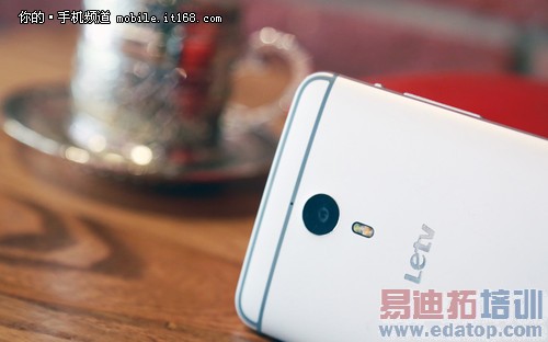 �����ǲ����ޱ߿� ��1Pro��۲������