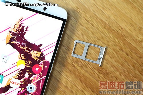 �����ǲ����ޱ߿� ��1Pro��۲������