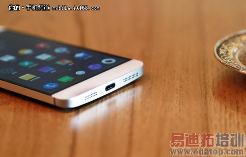 �����ǲ����ޱ߿� ��1Pro��۲������