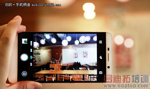 ���ձ��־��� ��1Pro��Ƭ����