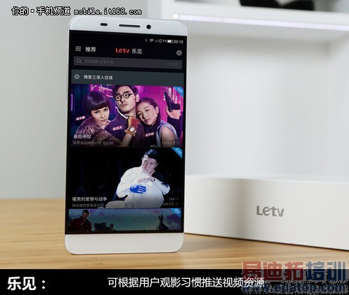 ��β��ܷ�ת��̬ ��1Proϵͳ����һ��