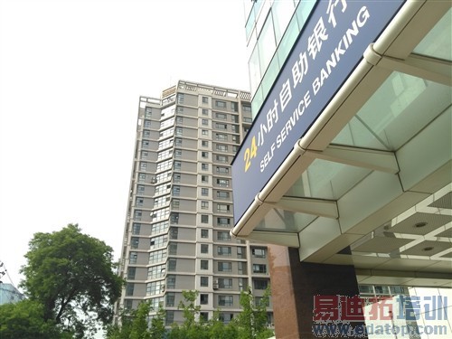 乐视 乐视 超级手机1 Pro 32GB移动联通双4G版(金色) 样张图